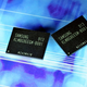 Illustration for article titled Samsung Ships First 32GB moviNAND Chips (Translation: More Storage In Your Pocket, Sooner)